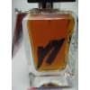 OUD SHARQIA عود شرقية للاميرات BY AL ZAAFRAN LAND Perfumes (Woody, Sweet Agarwood Oud, Bakhoor) Oriental Perfume50 ML SEALED BOX ONLY $29.99